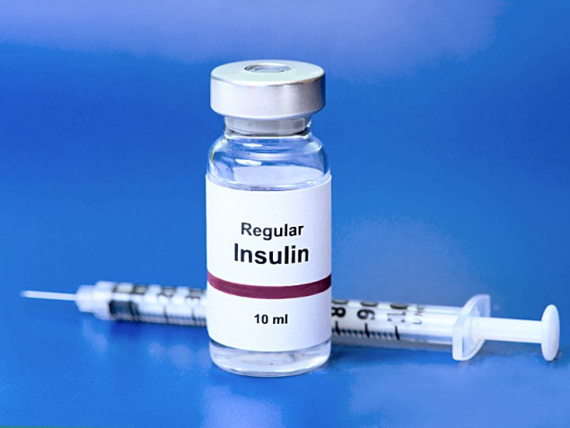 Компания “Фармак” стала фигурантом уголовного дела о мошенничестве с инсулином в Молдове