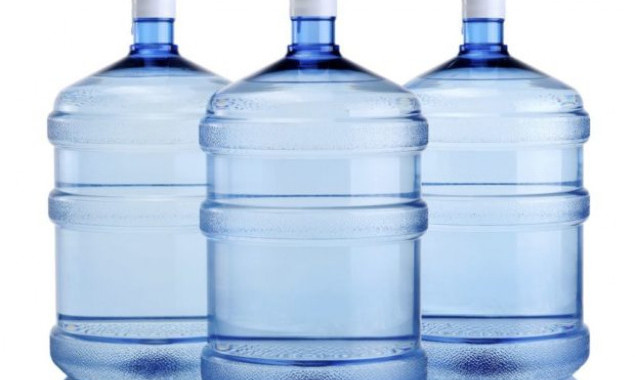 Полиция Броваров предупреждает об афере с продажей воды