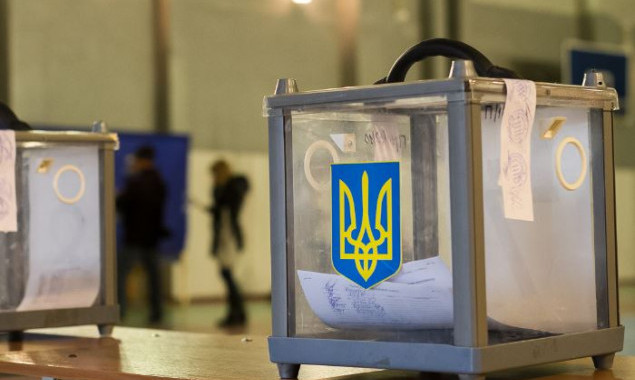 Внеочередные выборы мэра Украинки могут состояться 8 декабря