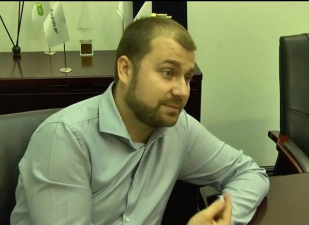 Верховный суд Украины арестовал счета ирпенского застройщика “Орлан Инвест Групп” (видео)