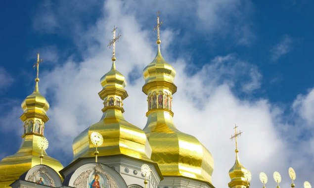 Еще одна парафия ПЦУ официально зарегистрирована на Киевщине