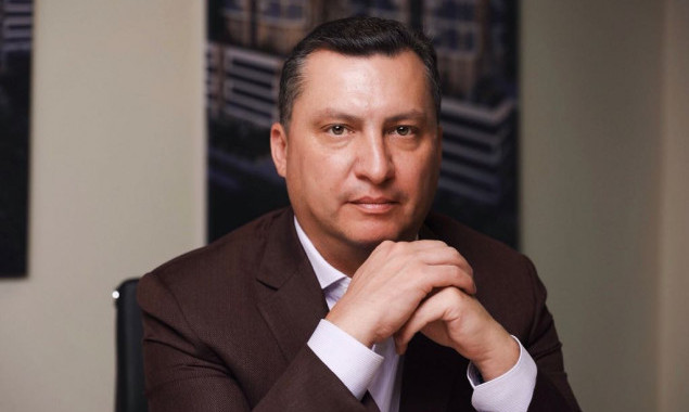Доходность украинских девелоперских компаний приближается к европейским показателям, - гендиректор  Edelburg Development Сергей Кучер