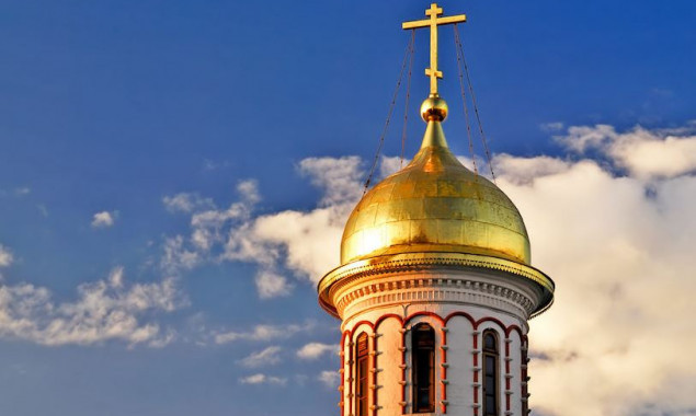 К ПЦУ перешло еще четыре религиозные общины Киевщины