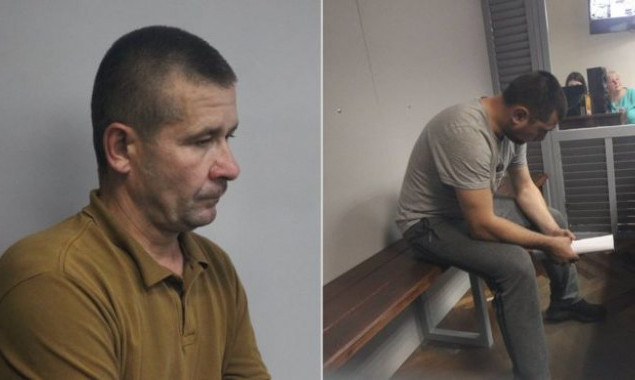 Убийство 5-летнего Кирилла Тлявова в Переяславе: Госбюро расследований закончило расследование