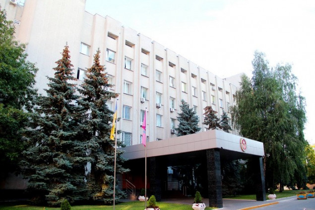 СБУ разоблачила нескольких руководителей отделений Нацполиции в Киеве в “крышевании” борделей