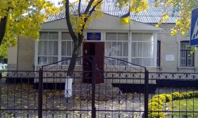 КОДА замовила реконструкцію школи у селі Проців за 85 млн гривень