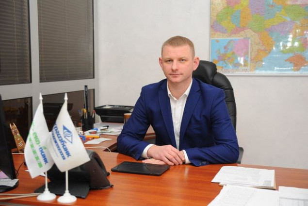 Директор департамента Укргазбанка: Мы наблюдаем позитивную динамику по удешевлению ресурсов в банковской системе