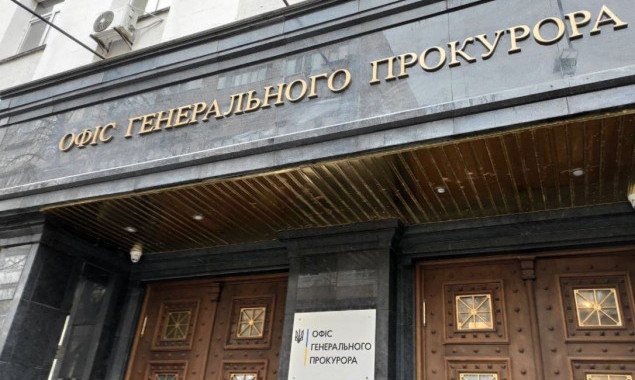 Суд арестовал счета “Киевметростроя” и его подразделений