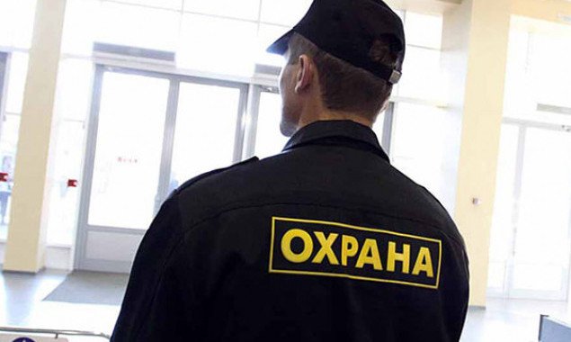 Прокуратура обвинила должностных лиц “Киевтеплоэнерго” в разворовывании 1,7 млн гривен, на предприятии заявили о несостоятельности обвинений