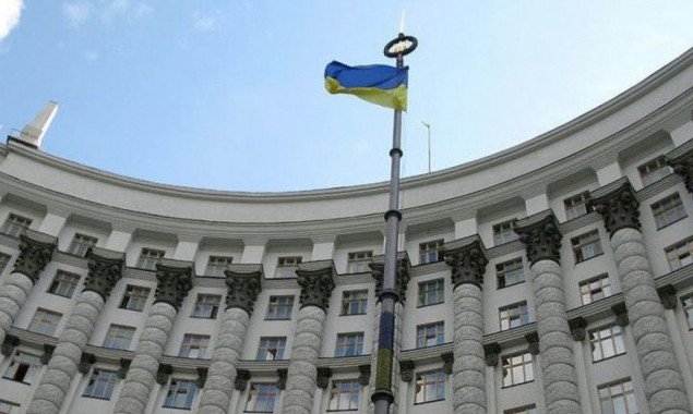 Столичные власти попросили Кабмин ускорить передачу в коммунальную собственность Киева нескольких музеев и оркестров