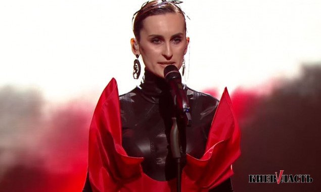 В нацотборе на “Евровидение-2020” победила группа Go-A (видео)
