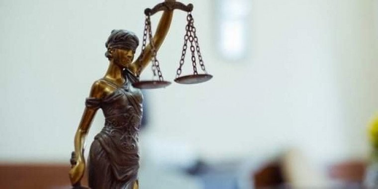 Суд значительно увеличил размер залога для экс-замглавы “Укрбуда”