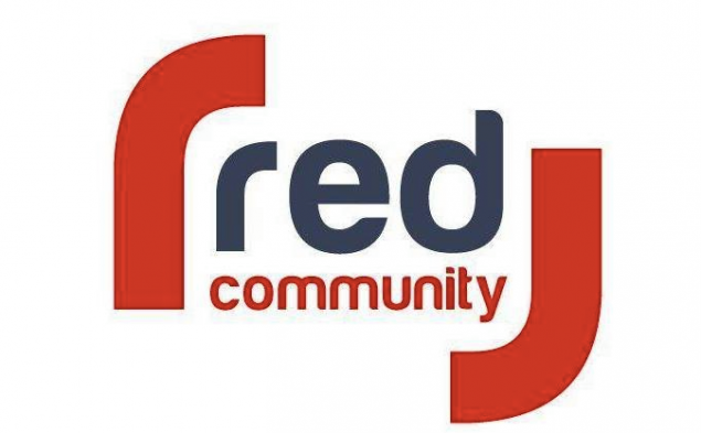У 2020 році триватиме посилення конкуренції між забудовниками за гроші покупця - RED Community