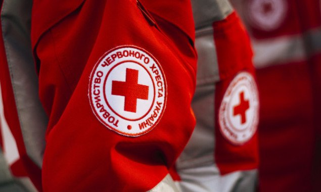 Объявлен набор волонтеров для работы в совместном колл-центре Общества Красного Креста и Минздрава