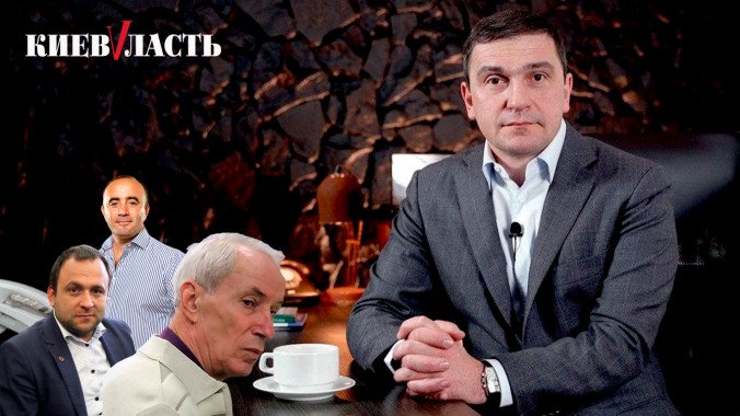Вигнанці з обласної “Батьківщини” будуть судитися з виборчою комісією Київщини