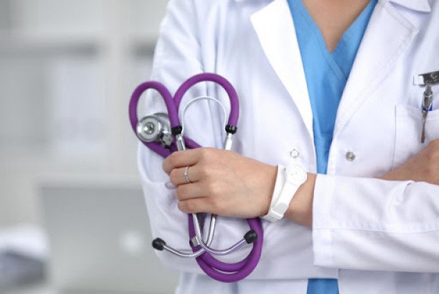 Киев просит Нацакадемию медицинских наук направить специалистов в столичные больницы для помощи в борьбе с коронавирусом