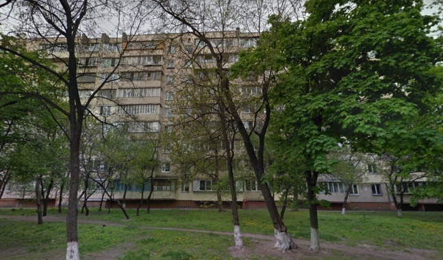 Руководство “Киевтеплоэнерго” попросили произвести перерасчет услуги отопления в доме по ул. Маричанской, 13 за январь
