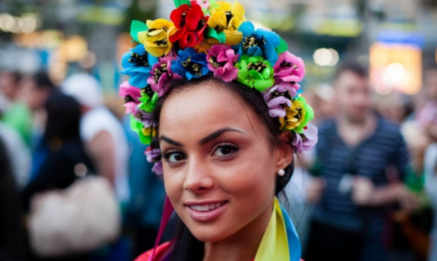 Женщины составляют 53,8% населения Киева, - Госстат