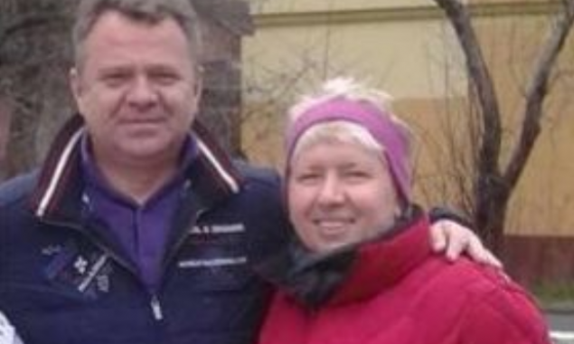 Бучанский горсовет, прославившийся выходкой депутата-матерщинницы, принял кодекс депутатской этики (видео)