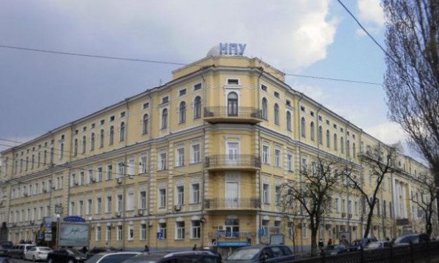 Рада ратифицировала договор о международной помощи на энергосбережение украинских университетов