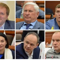 Зашифрованная смета. Рейтинг активности депутатов Киевсовета (18-24 мая 2020 года)