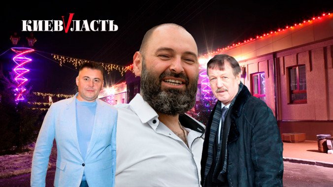 Митарства Мельпомени: на Київщині знову шукають директора обласного театру Саксаганського