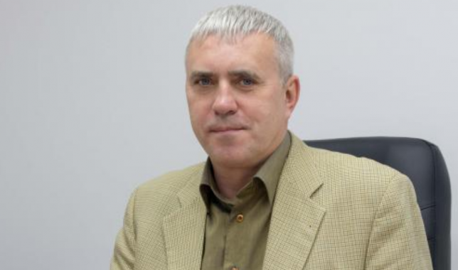 Депутат Белоцерковского горсовета заявил, что прокуратура открыла производство против мэра Дикого (видео)