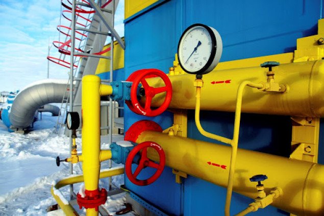 Снижение тарифов на газораспределение может привести к несанкционированному отбору газа из сети