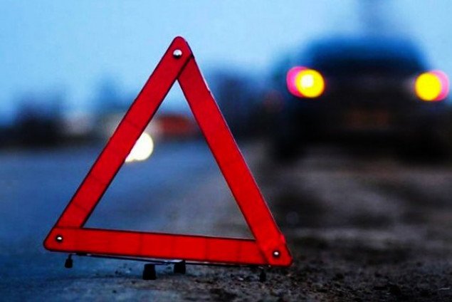 В Киеве водителя приговорили к 6 годам лишения свободы за смертельное ДТП на пешеходном переходе