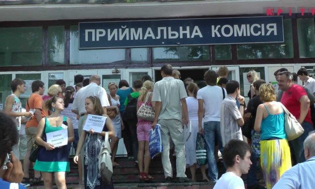 Киевские ПТУ будут готовить специалистов по новым рабочим профессиям (список профессий)