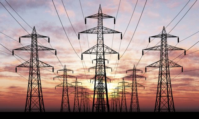 Наибольшее количество аварий на электросетях случается в приближенных к столице районах