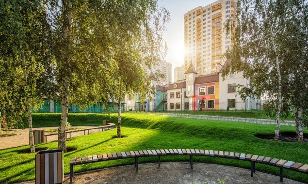 Cityconsult Development вошел в ТОП-5 компаний в рейтинге ЛУН
