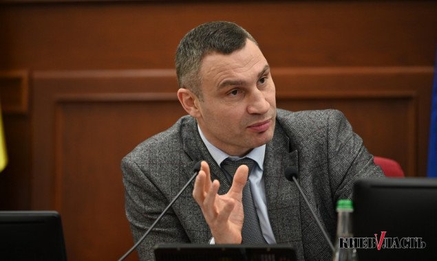 Дубинский рассказал детали схемы разворовывания Кличко и Комарницким миллиардов на Окружной дороге