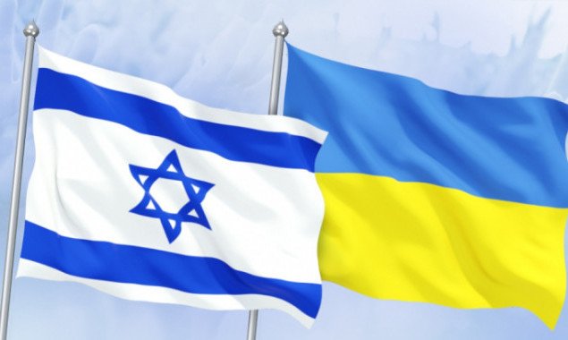 Правительства Украины и Израиля призвали паломников воздержаться от посещения Умани из-за коронавируса