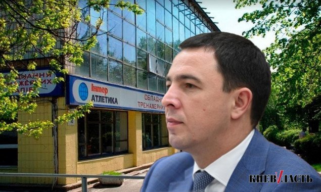 Депутаты потребовали от Прокопива “побороться” за 15 млн гривен