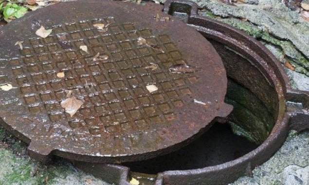 В Миронівці на Київщині побудують каналізаційний колектор