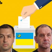 Хочуть у владу: список кандидатів на голову та в раду Студениківської ОТГ на місцевих виборах 2020