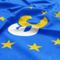 У “Європейській Солідарності” наголосили на неприпустимості висування “клонів” проти кандидатів ЄС