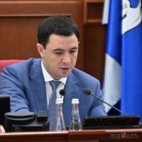 Володимир Прокопів: “Євросолідарність” у Київраді не співпрацюватиме з проросійськими політсилами