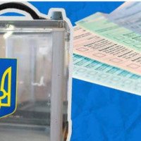 На Кагарличчині зафіксовано факти незаконної агітації та залякування виборців, - депутат КОР Карлюк