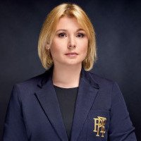 Ганна Іщенко від “Слуги народу” запропонувала, як вирішити питання дефіциту місць у дитячих садочках Києва