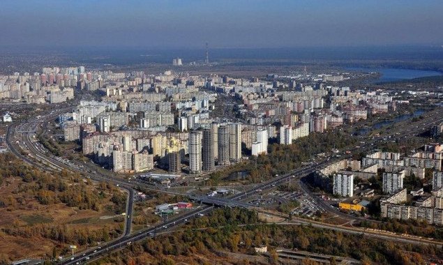 Столичная прокуратура  через суд вернула в собственность Киева квартиру стоимостью 2 млн гривен