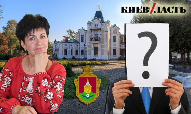 Хочуть у владу: список кандидатів на голову Томашівської ОТГ
