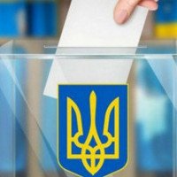 Повторные выборы мэра Борисполя назначены на 31 января 2021 года