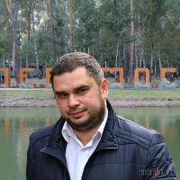 “Киевзеленстрой” намерен приступить к реконструкции парка “Победа” после его капремонта