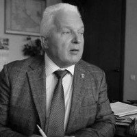 ТИК объявила мэром Борисполя Анатолия Федорчука, умершего от коронавируса