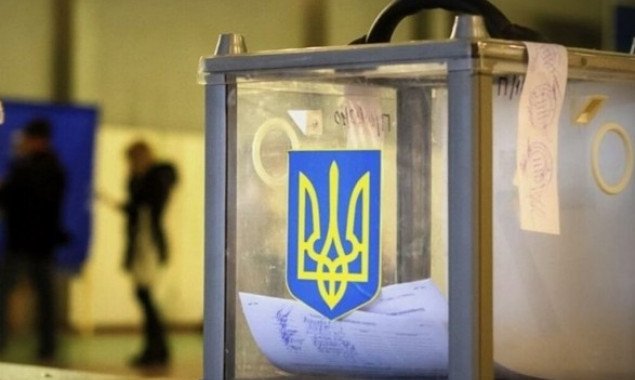 Местные выборы на Киевщине тотально сфальсифицированы - экс-нардеп Ризаненко
