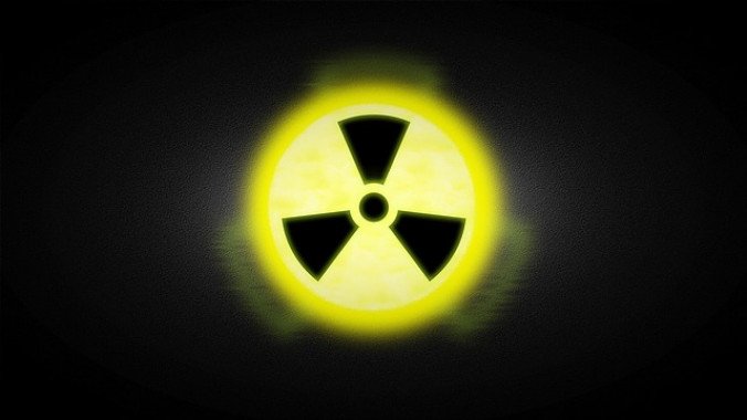 Профильный комитет ВР поддержал строительство ядерного могильника в Зоне отчуждения