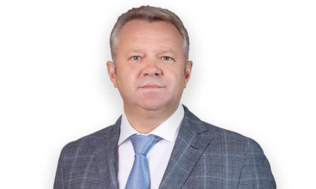 Анатолий Федорук победил на выборах мэра Бучи