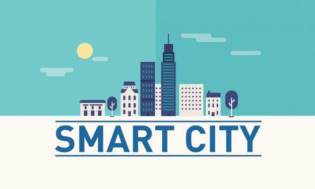 В ходе онлайн-конференции в Посольстве Швейцарии обсудили развитие Smart City в Украине